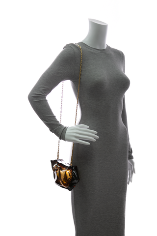 Bottega-Veneta-Plexiglass-Clutch-294642