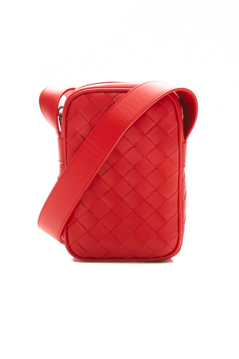 295510-bottega-veneta-Intrecciato-Crossbody-Bag