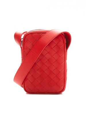 295510-bottega-veneta-Intrecciato-Crossbody-Bag