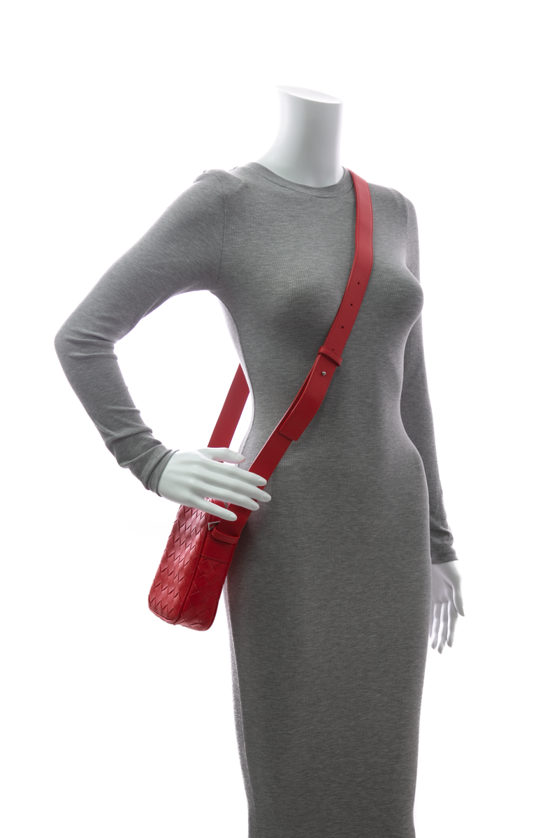 295510-bottega-veneta-Intrecciato-Crossbody-Bag