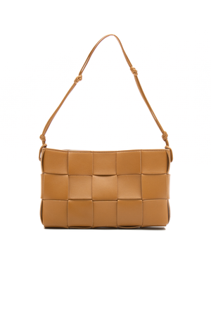 Bottega-Veneta-Cassette-Shoulder-Bag-295979