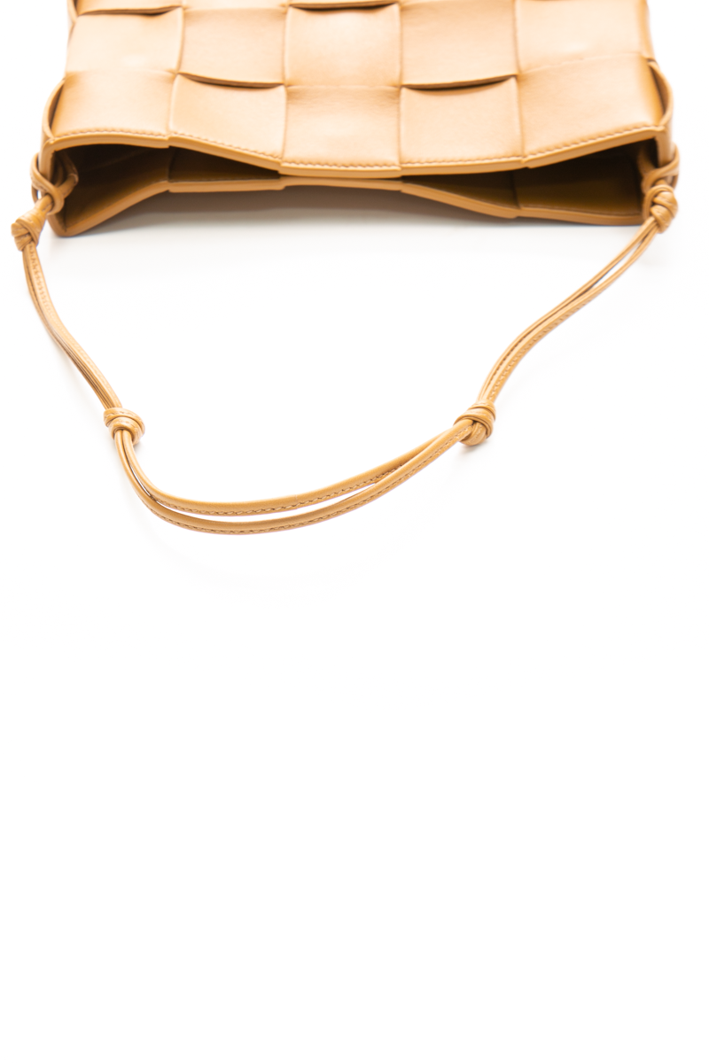 Cassette Shoulder Bag