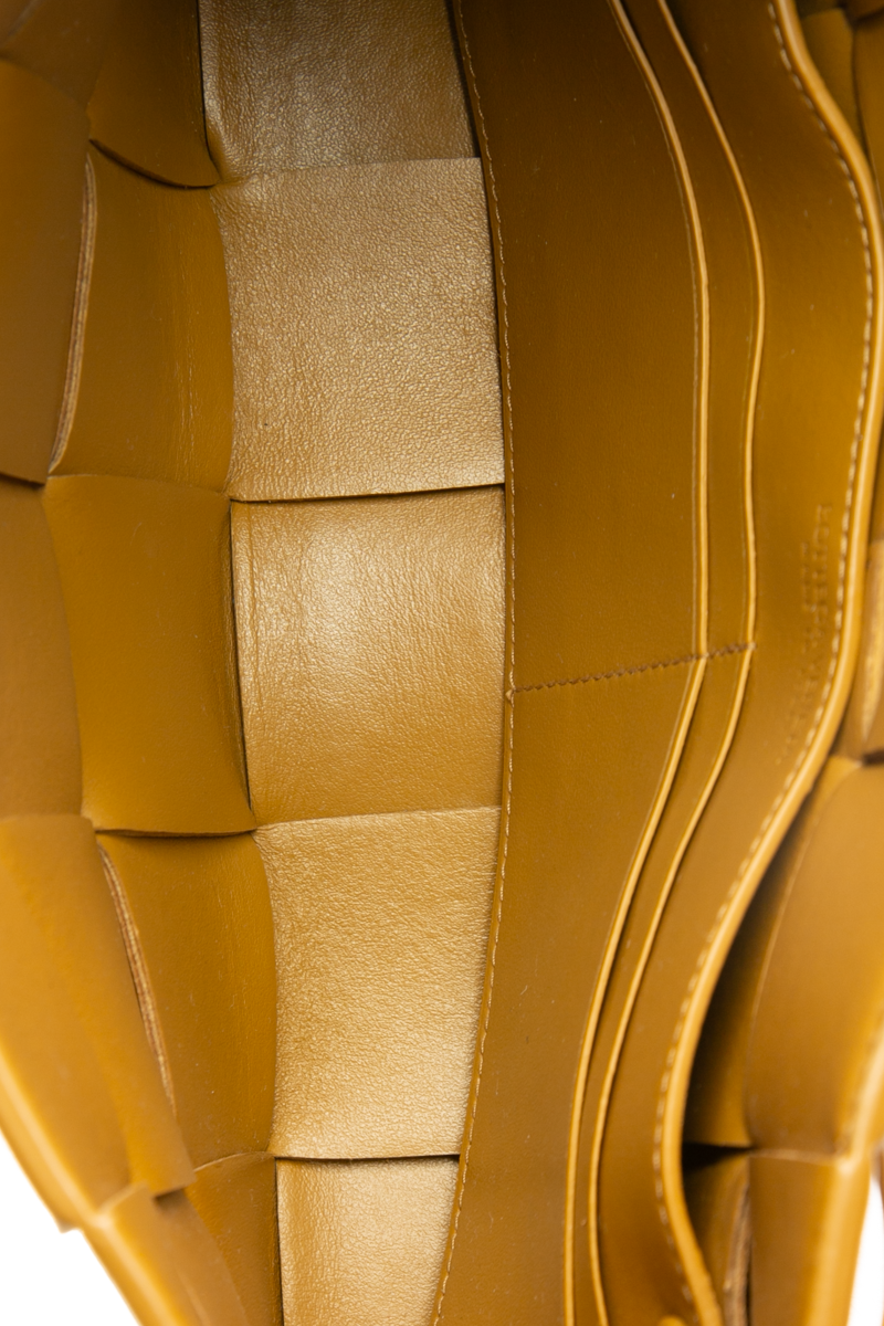 Cassette Shoulder Bag