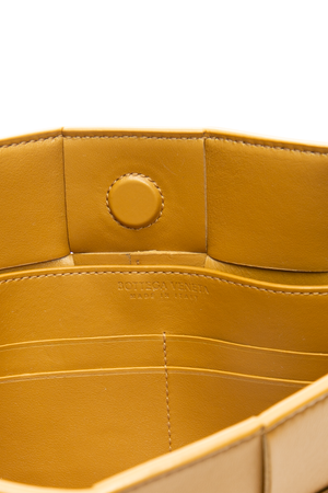 Cassette Shoulder Bag