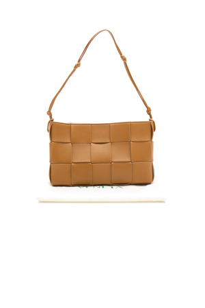 Cassette Shoulder Bag