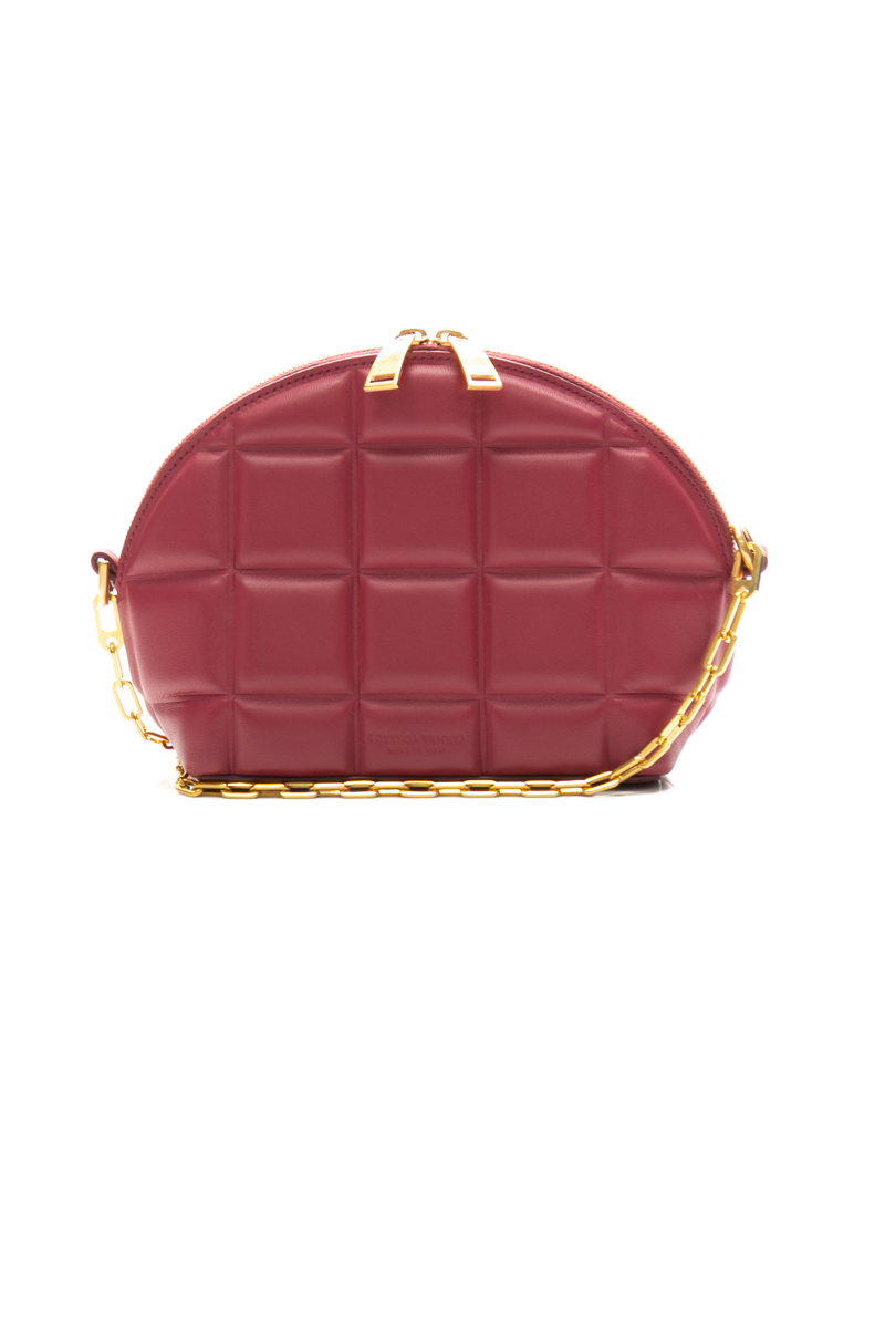 Bottega-Veneta-Mini-Half-Moon-Bag-296385