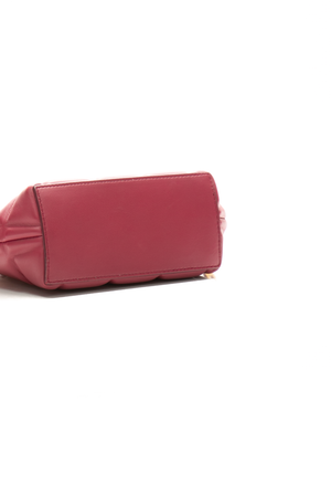 Mini Half Moon Bag