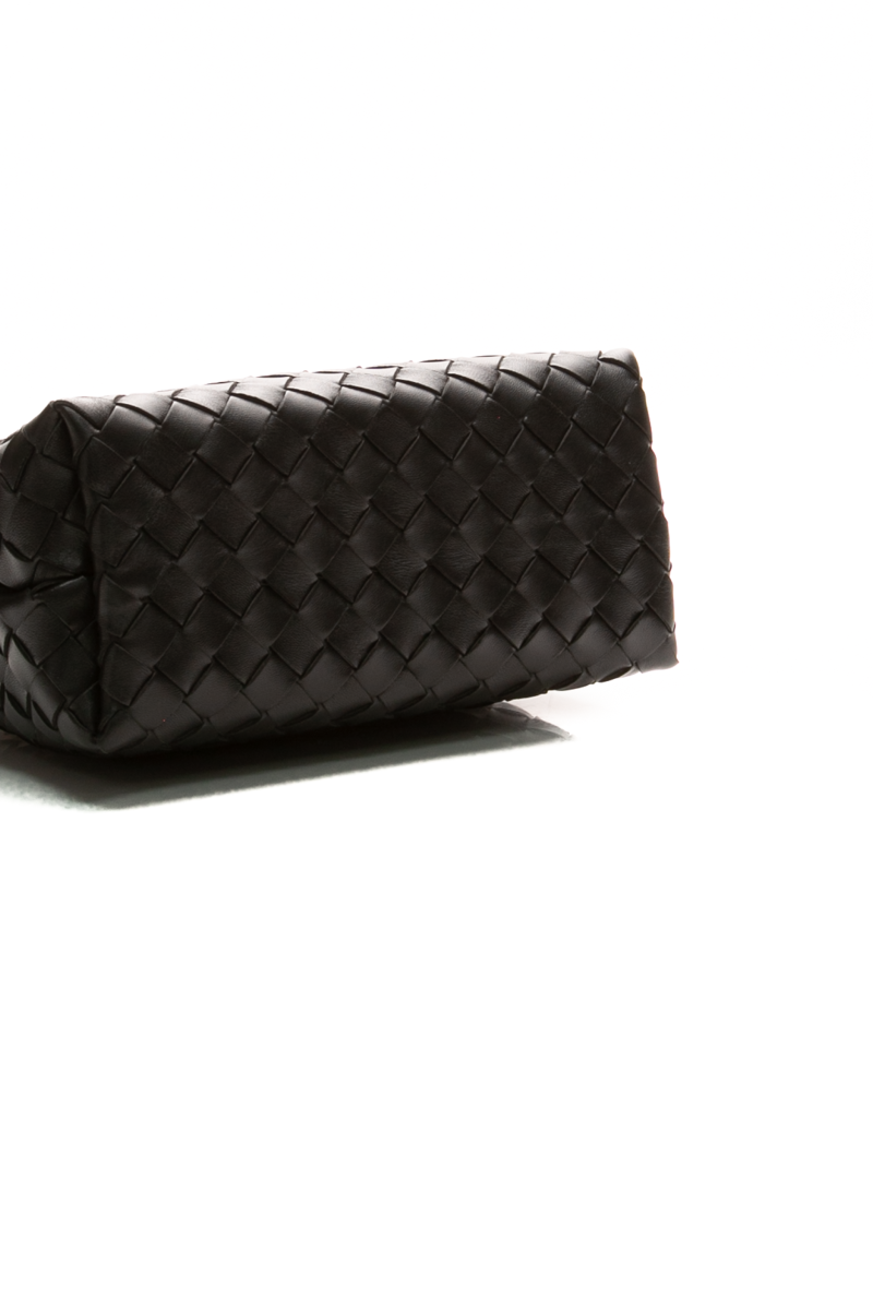 Andiamo Small Chain Bag