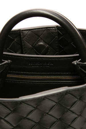 Andiamo Small Chain Bag