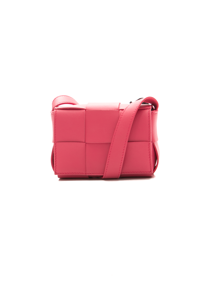 Bottega-Veneta-Mini-Cassette-Crossbody-Bag-298051