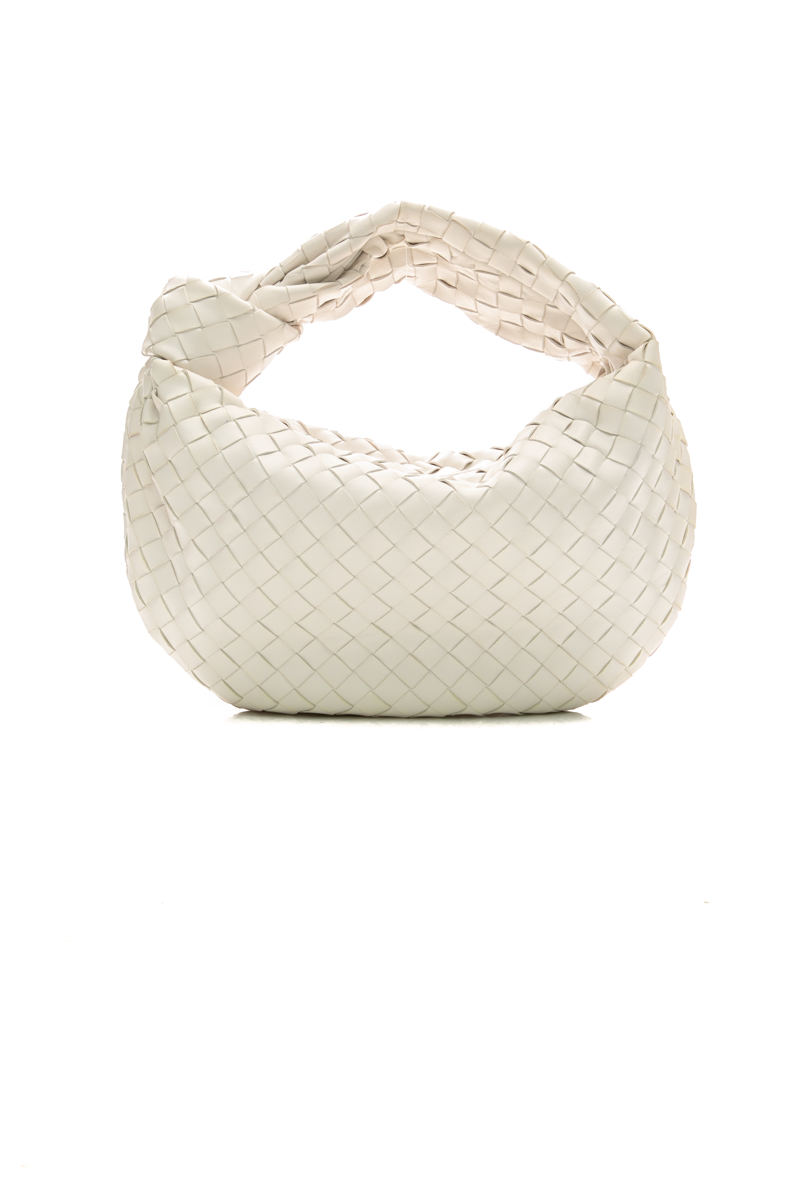 Bottega-Veneta-Teen-Jodie-Bag-298416