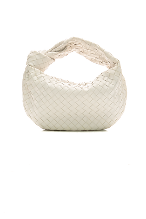Bottega-Veneta-Teen-Jodie-Bag-298416