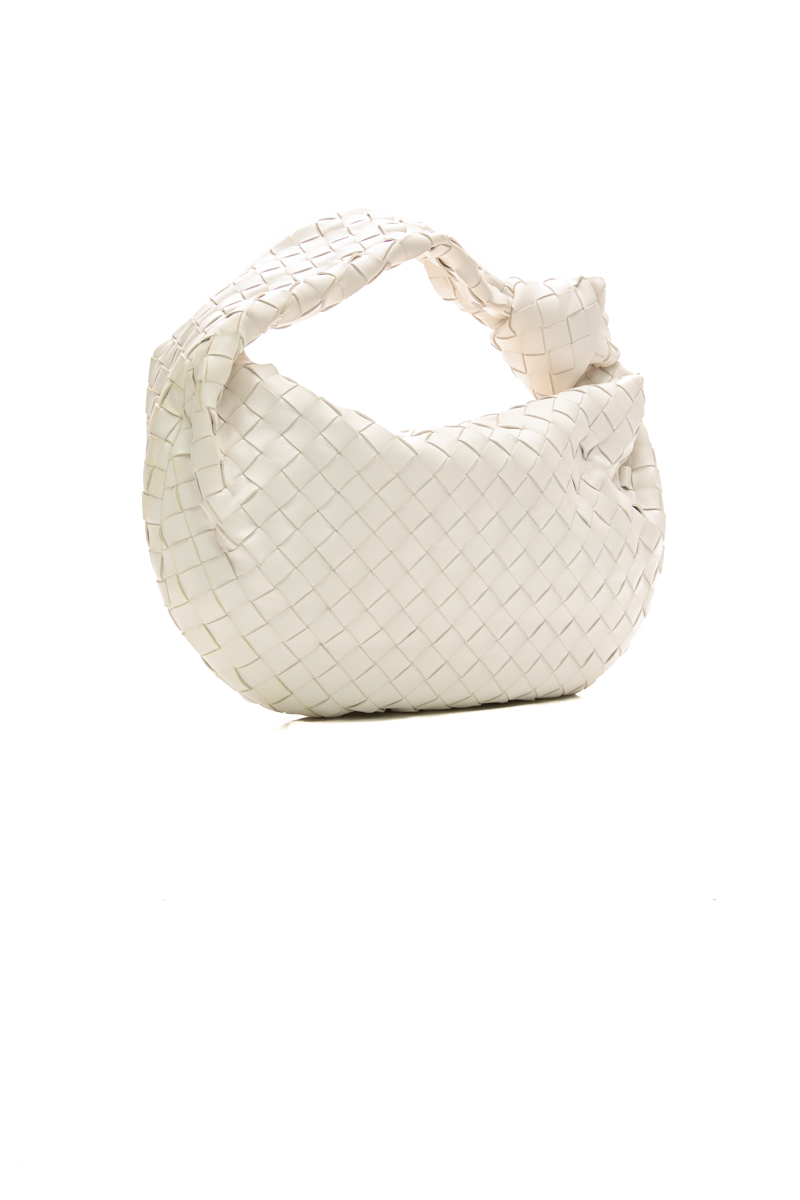 Teen Jodie Bag
