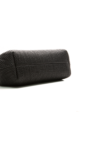 The Point Triangle Bag