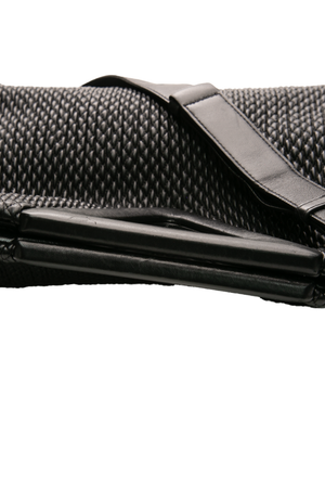 The Point Triangle Bag