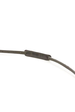 Nodini Crossbody