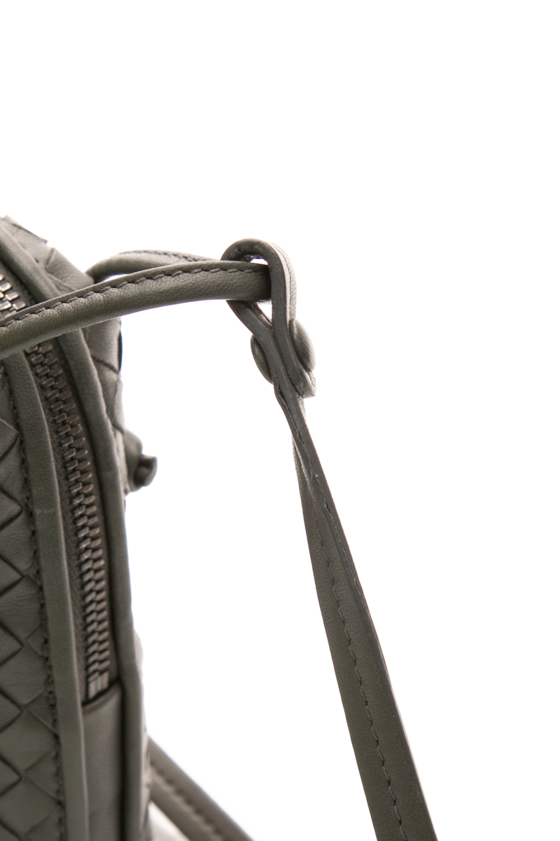 Nodini Crossbody
