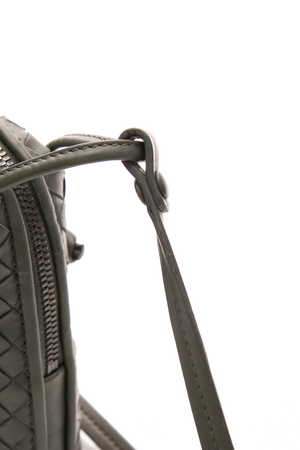 Nodini Crossbody
