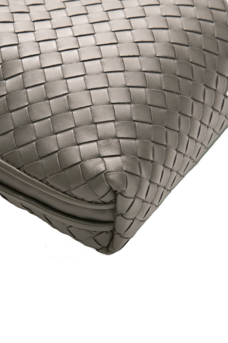 Nodini Crossbody