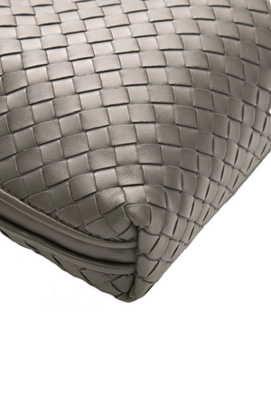 Nodini Crossbody