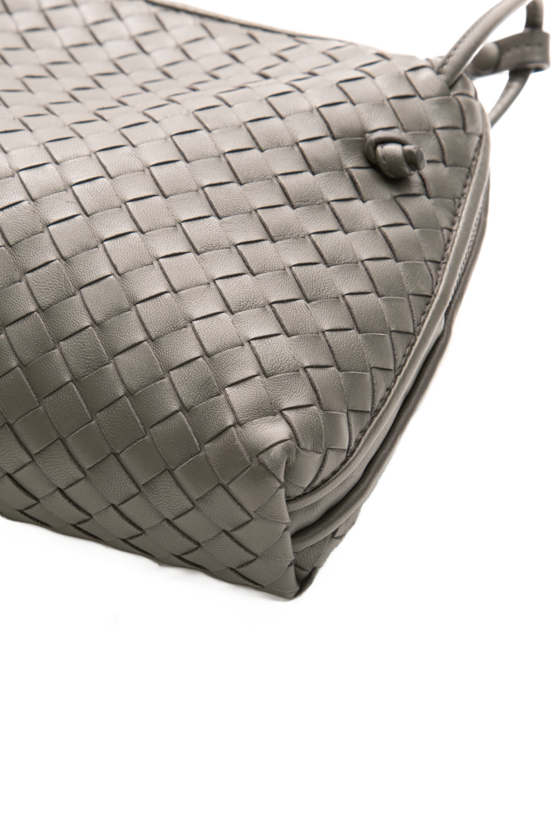 Nodini Crossbody