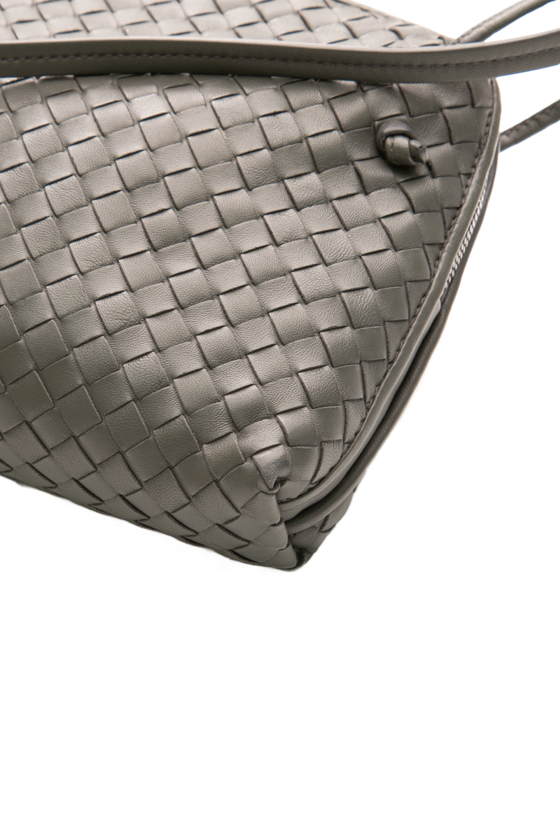 Nodini Crossbody