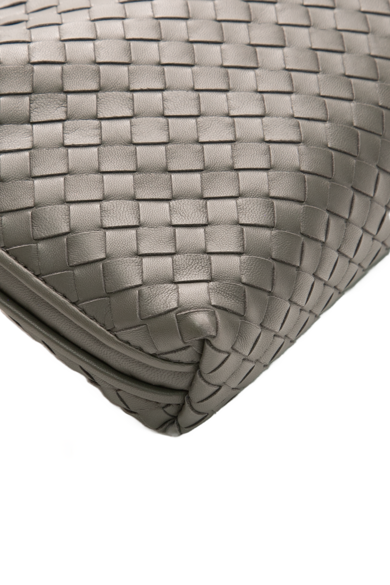 Nodini Crossbody