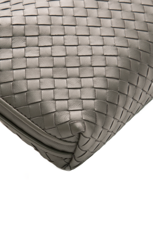 Nodini Crossbody
