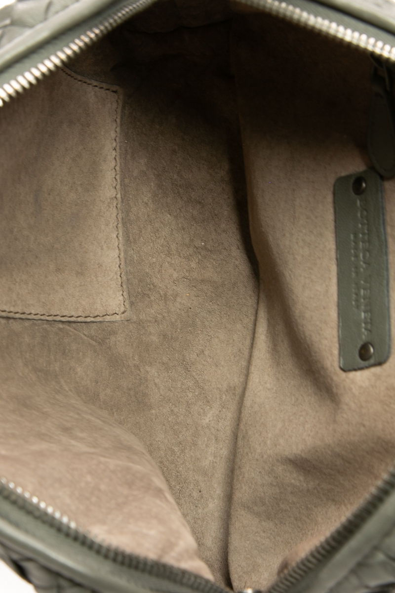 Nodini Crossbody