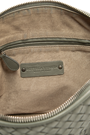 Nodini Crossbody