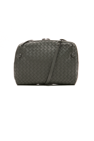 Bottega-Veneta-Nodini-Crossbody-298639