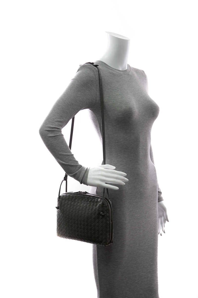 Nodini Crossbody
