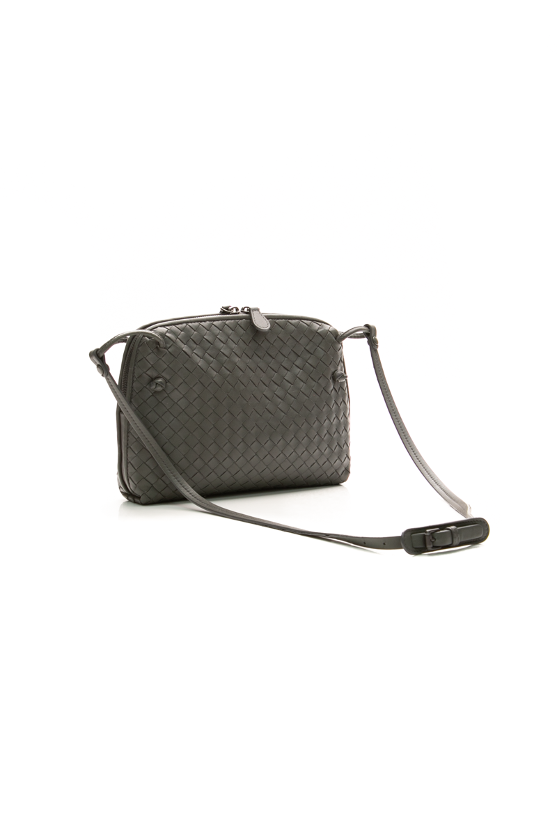 Nodini Crossbody
