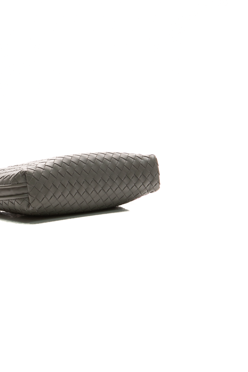 Nodini Crossbody