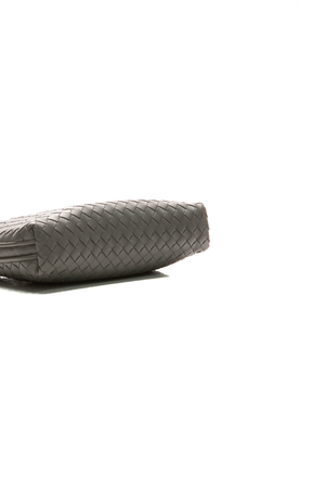 Nodini Crossbody