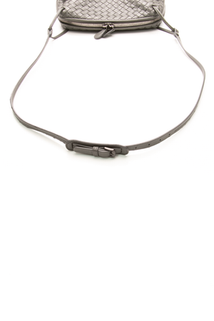 Nodini Crossbody