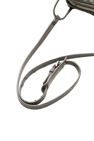 Nodini Crossbody