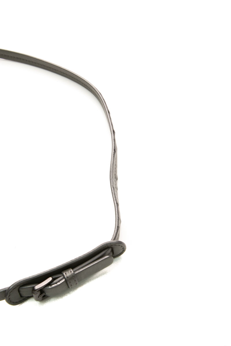 Nodini Crossbody