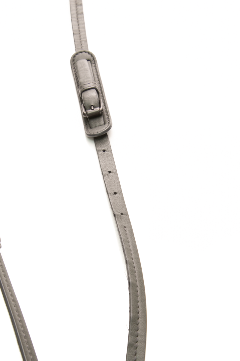 Nodini Crossbody