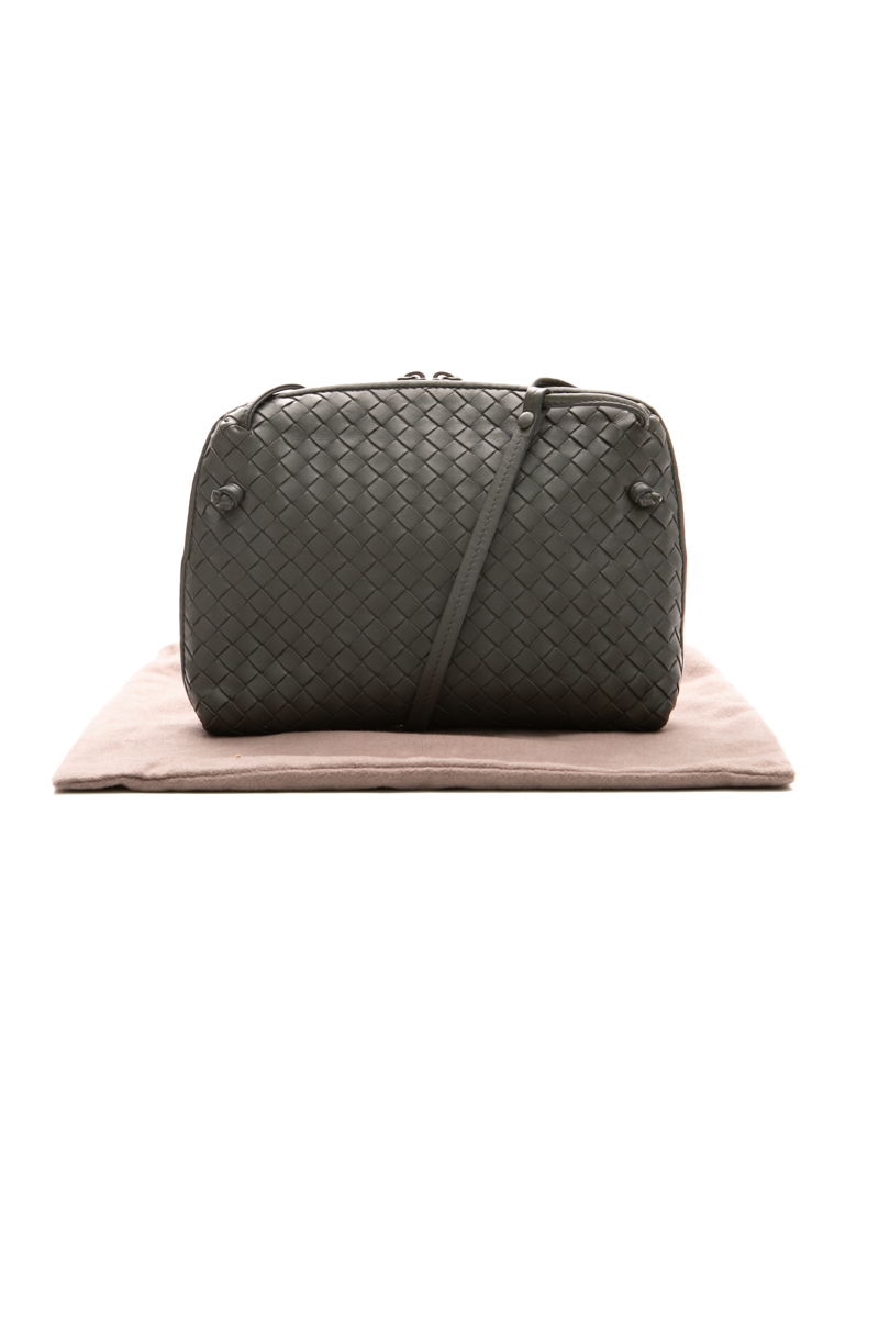 Nodini Crossbody