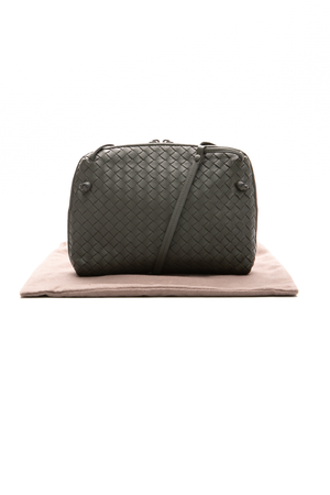 Nodini Crossbody