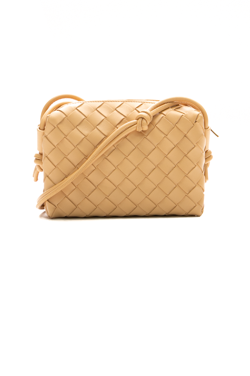 298985-bottega-veneta-Mini-Loop-Camera-Bag
