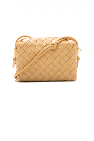 298985-bottega-veneta-Mini-Loop-Camera-Bag