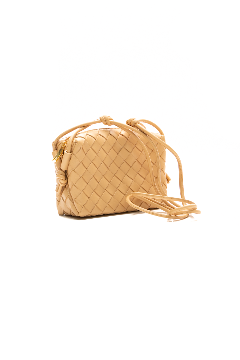Mini Loop Camera Bag