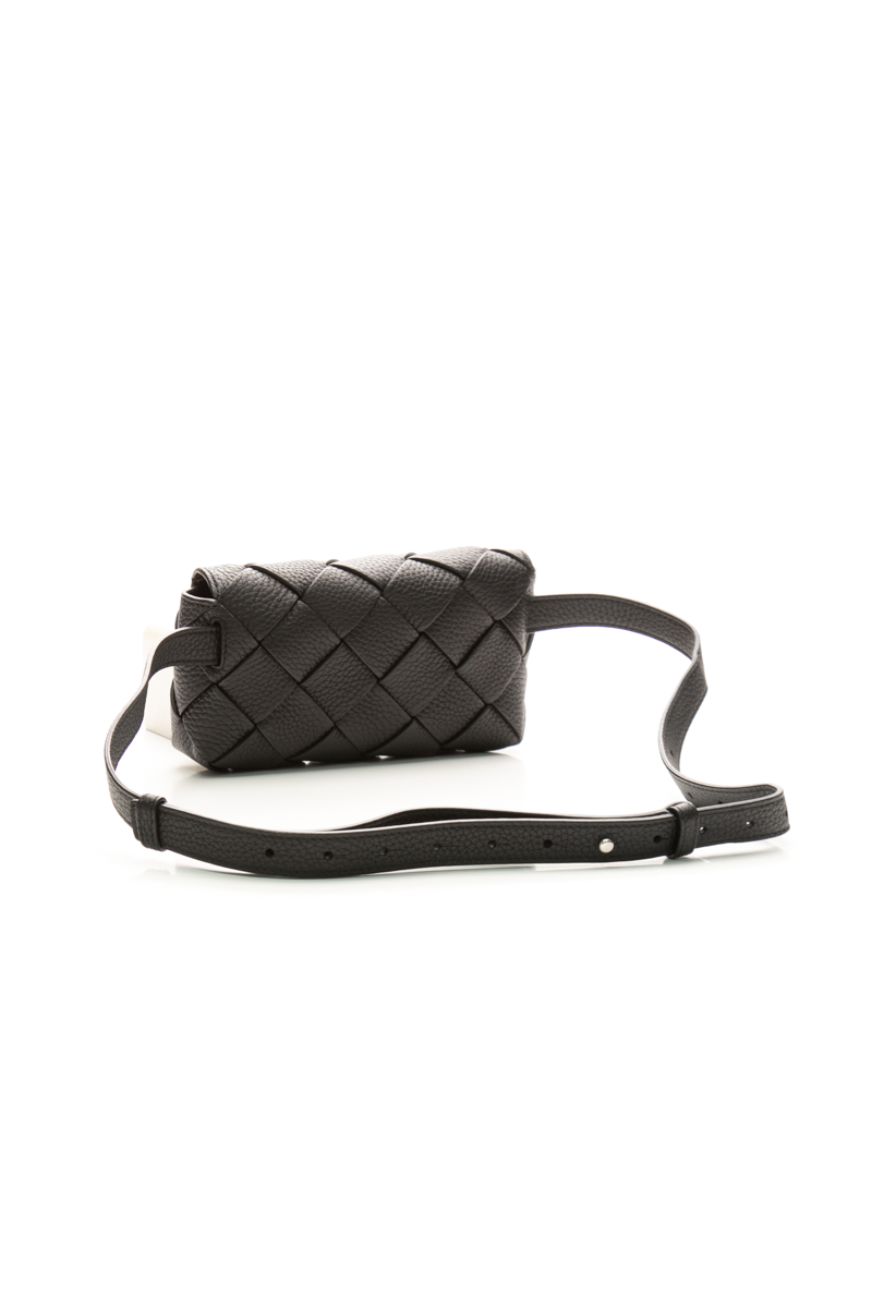 Diago Belt Bag