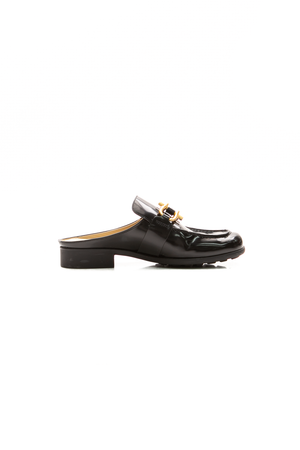 Monsieur Loafers - Size 38