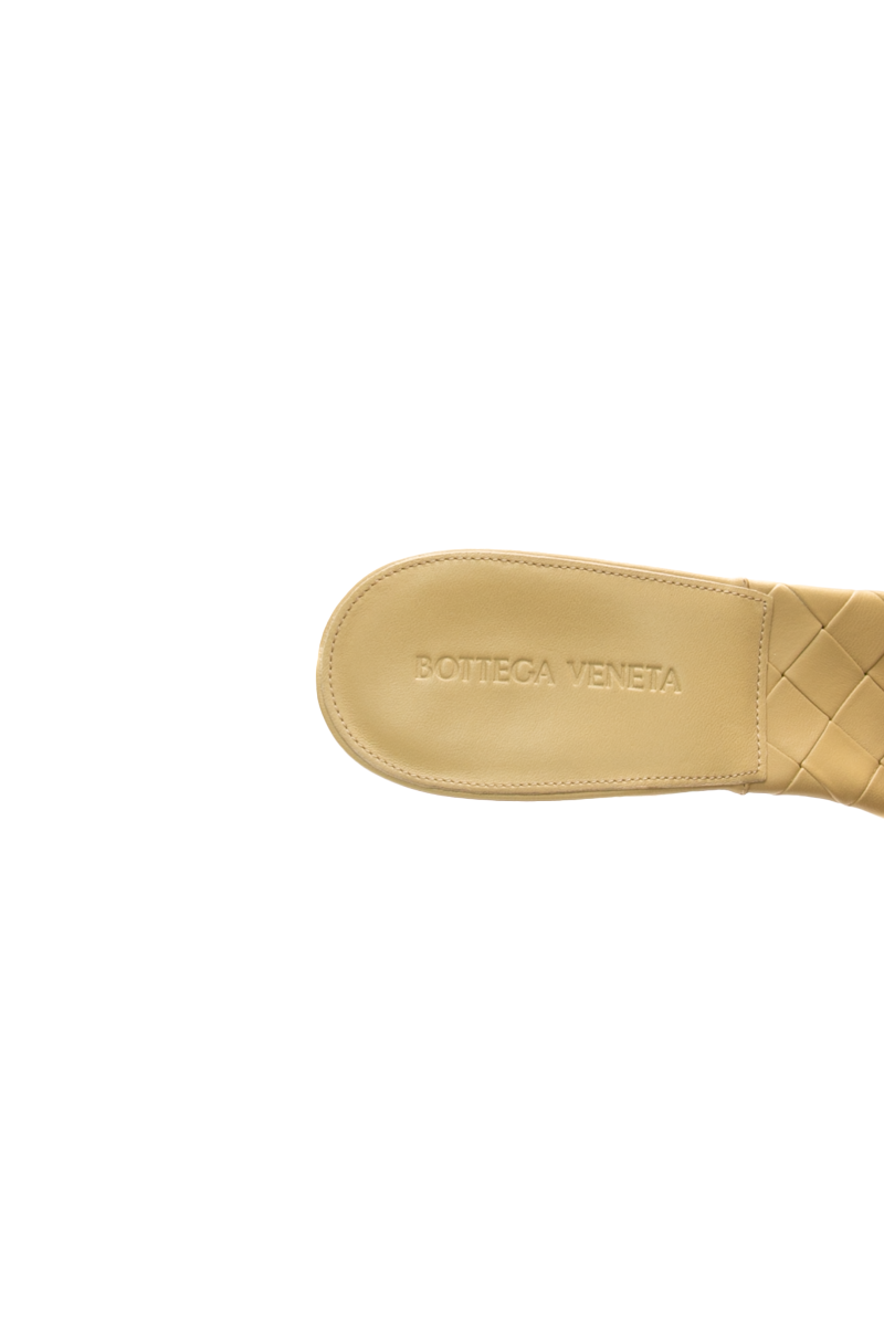 Lido Mules - Size 40