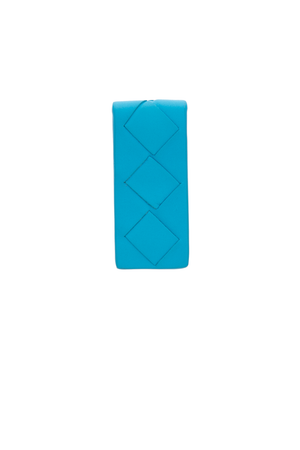 Bottega-Veneta-Men's-Intrecciato-Money-Clip-298052