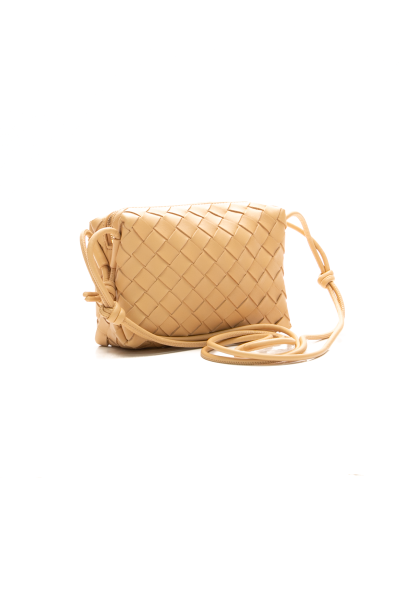 Mini Loop Bag