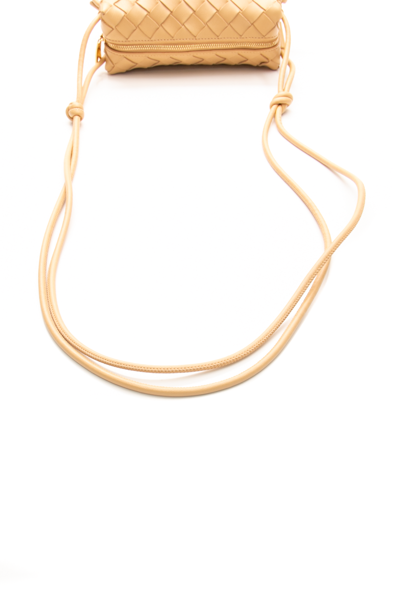 Mini Loop Bag